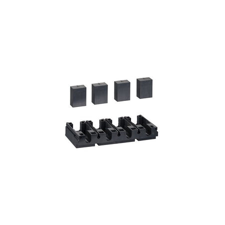 Schneider Electric LV429307 | Industrial Automation Component