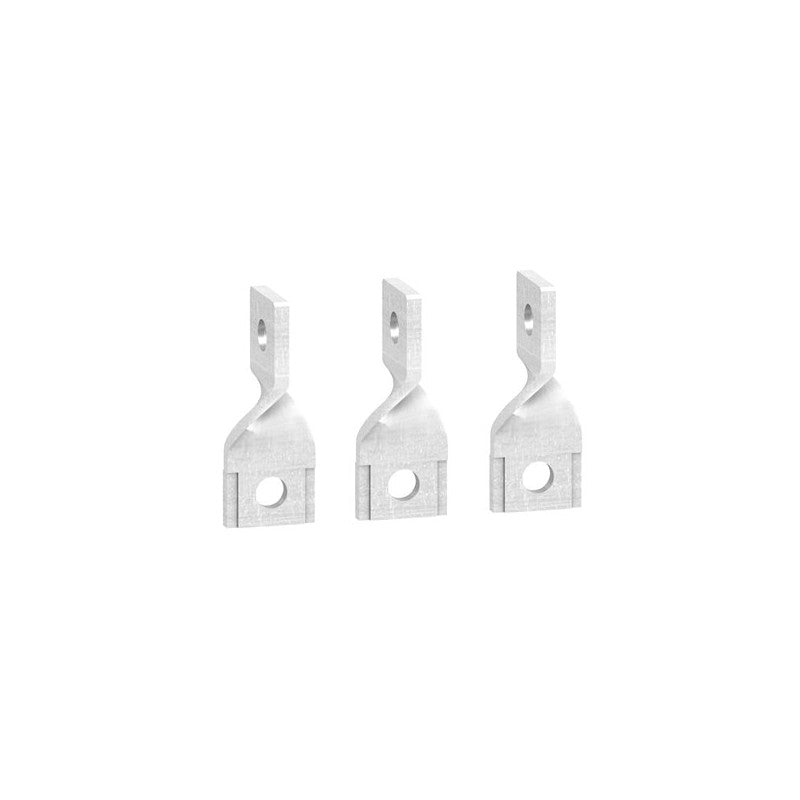 Schneider Electric LV429308 | Industrial Automation Component