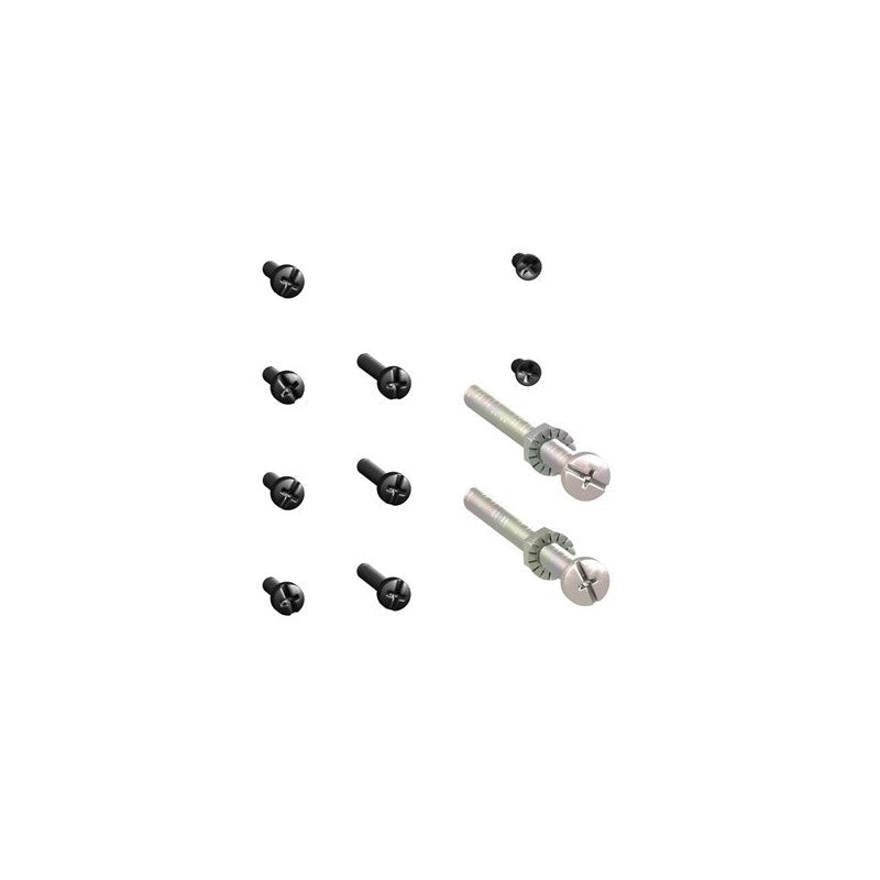 Schneider Electric LV429312 | Industrial Automation Component