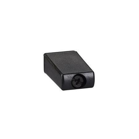 Schneider Electric LV429313 | Industrial Automation Component