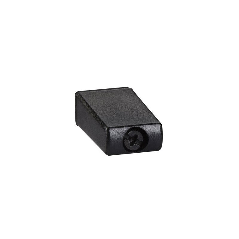 Schneider Electric LV429313 | Industrial Automation Component