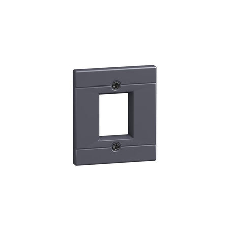 Schneider Electric LV429316 | Circuit Breaker