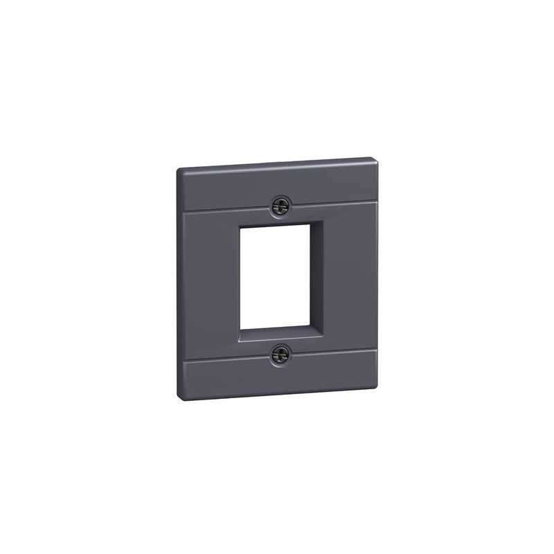 Schneider Electric LV429316 | Circuit Breaker