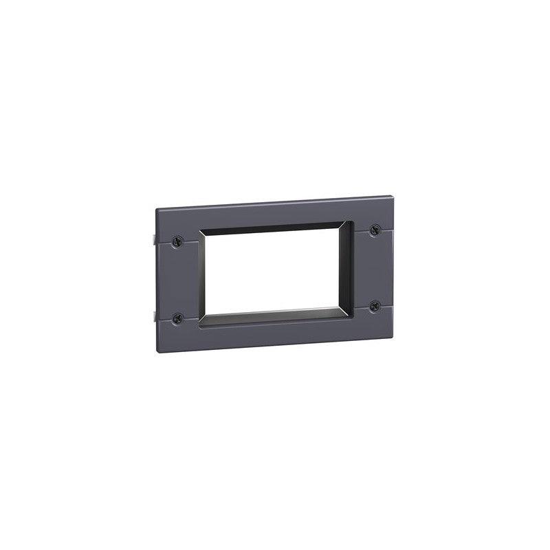 Schneider Electric LV429318 | Circuit Breaker