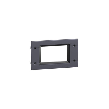 Schneider Electric LV429318 | Circuit Breaker