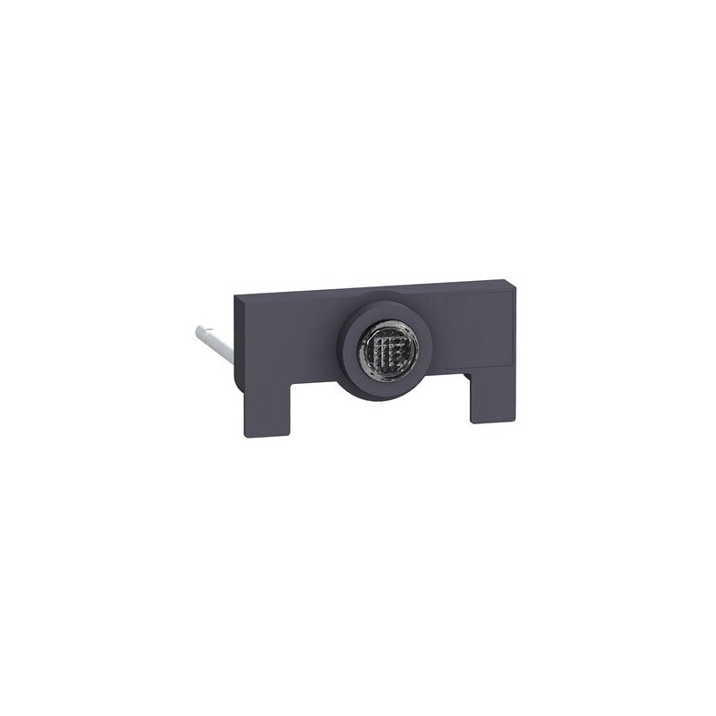 Schneider Electric LV429325 | Industrial Automation Component