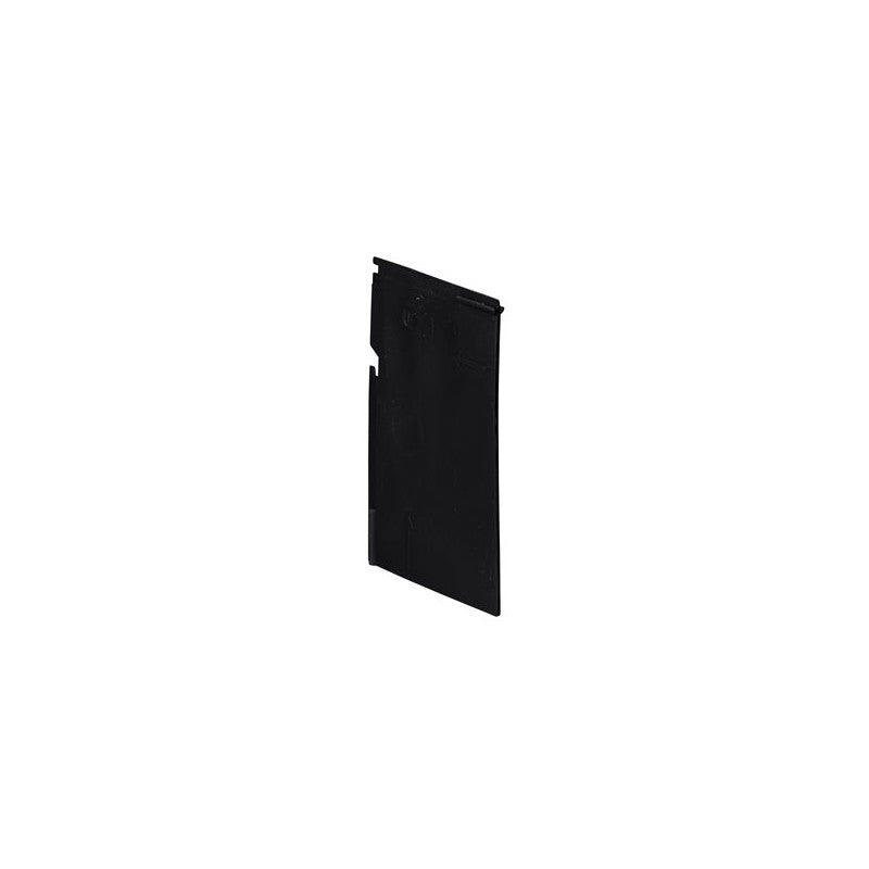 Schneider Electric LV429329 | Circuit Breaker