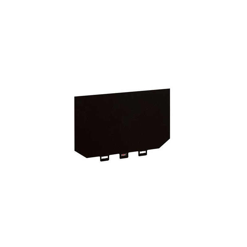Schneider Electric LV429331 | Circuit Breaker
