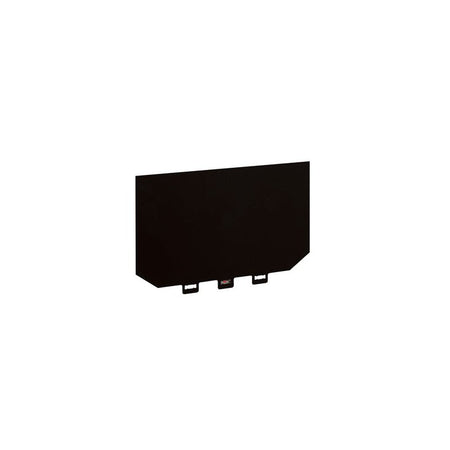 Schneider Electric LV429331 | Circuit Breaker