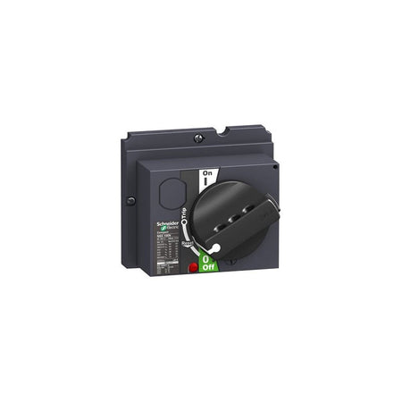 Schneider Electric LV429337 | Circuit Breaker