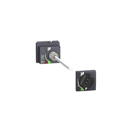 Schneider Electric LV429340 | Circuit Breaker