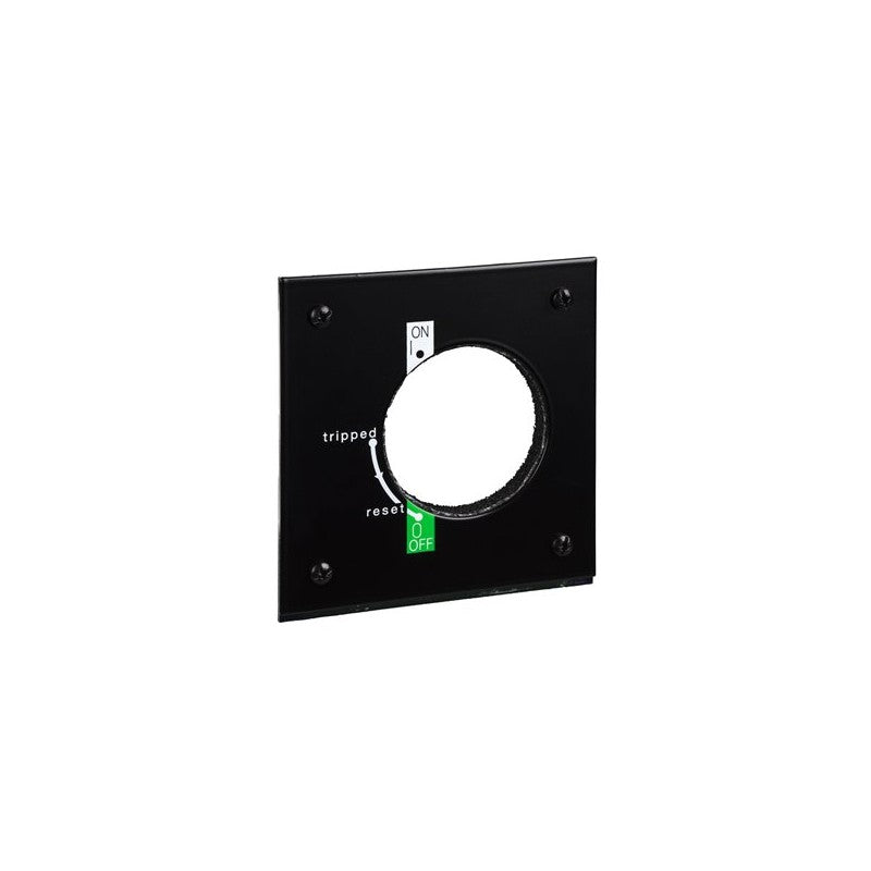 Schneider Electric LV429341 | Industrial Automation Component