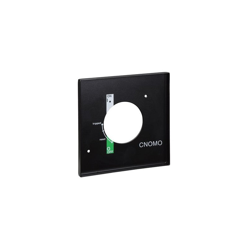 Schneider Electric LV429342 | Industrial Automation Component
