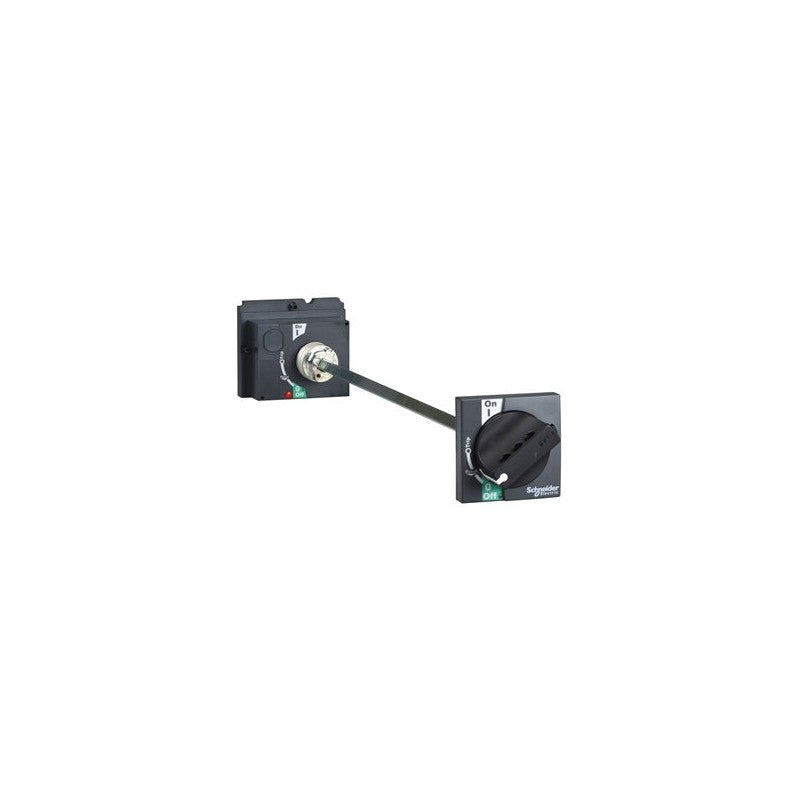Schneider Electric LV429343 | Industrial Automation Component