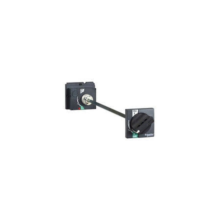 Schneider Electric LV429343 | Industrial Automation Component
