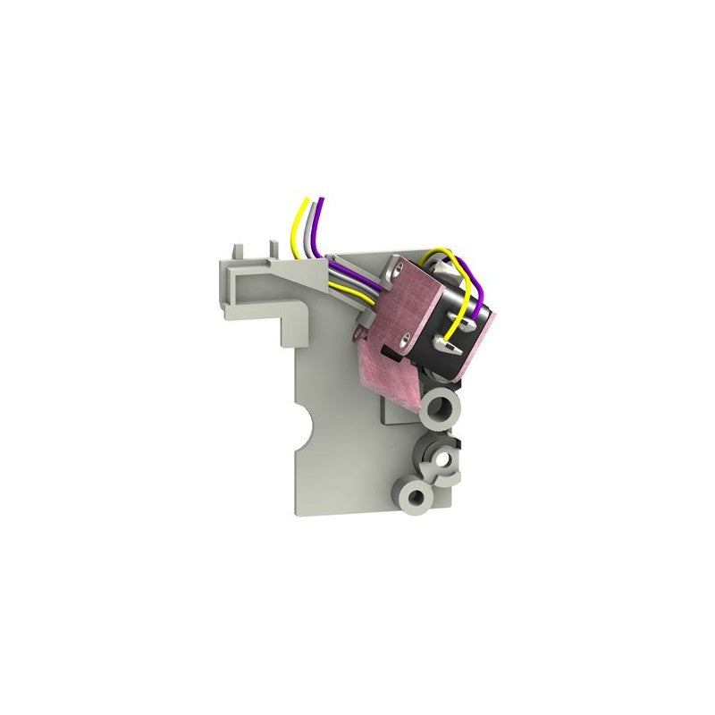 Schneider Electric LV429345 | Circuit Breaker
