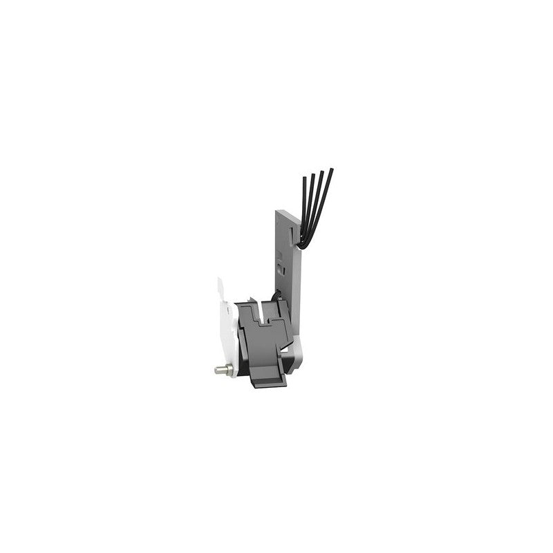 Schneider Electric LV429346 | Industrial Automation Component