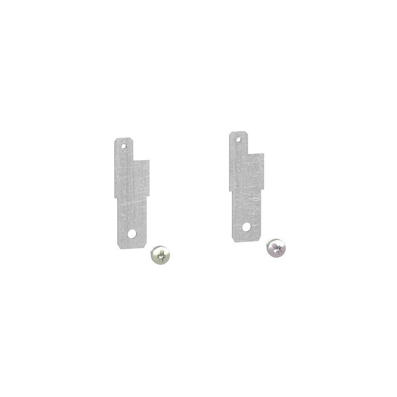 Schneider Electric LV429348 | Industrial Automation Component