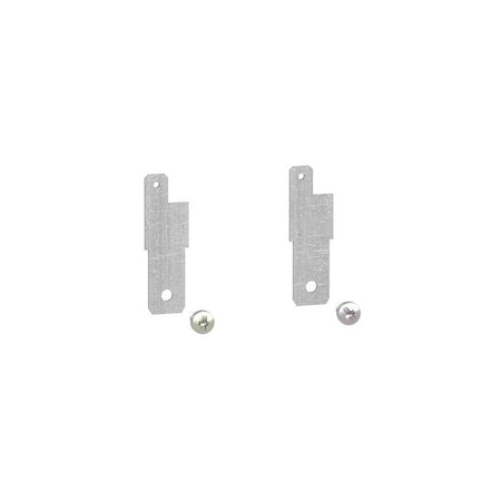 Schneider Electric LV429348 | Industrial Automation Component