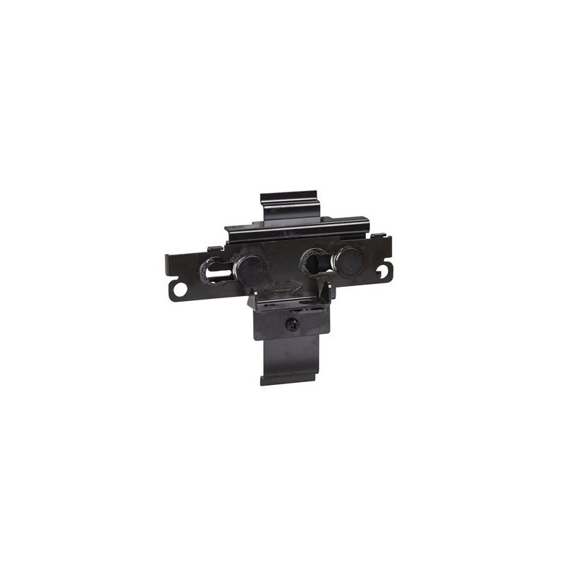 Schneider Electric LV429354 | Industrial Automation Component