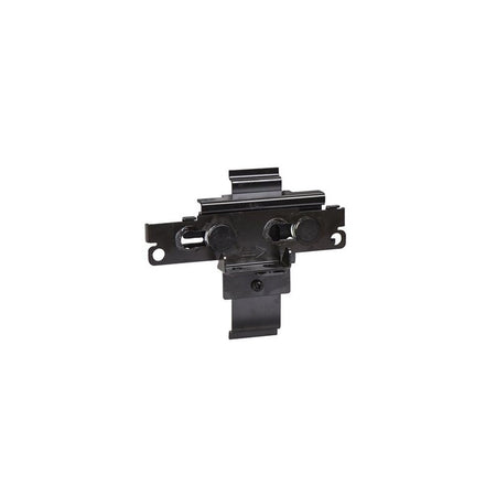 Schneider Electric LV429354 | Industrial Automation Component