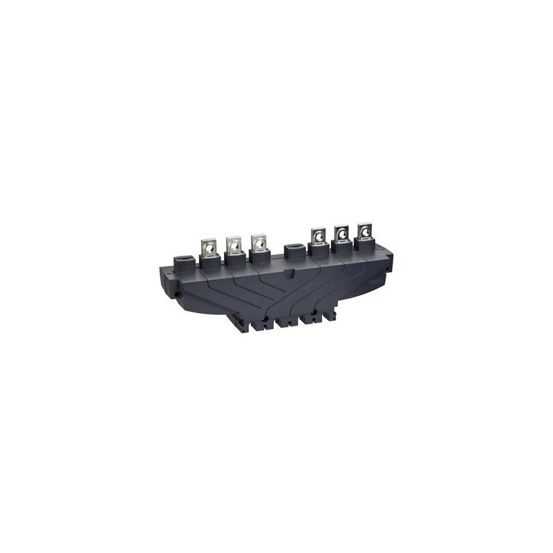 Schneider Electric LV429358 | Circuit Breaker