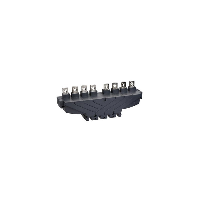 Schneider Electric LV429359 | Circuit Breaker