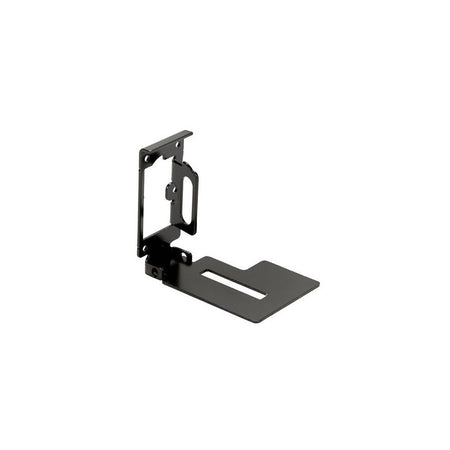 Schneider Electric LV429370 | Circuit Breaker