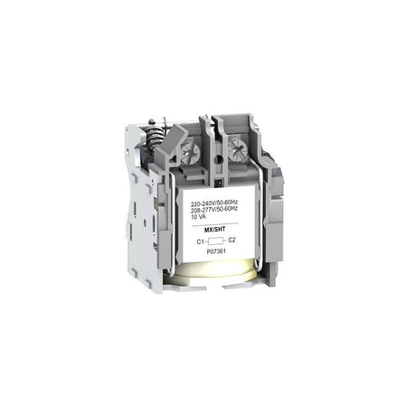 Schneider Electric LV429394 | Industrial Automation Component