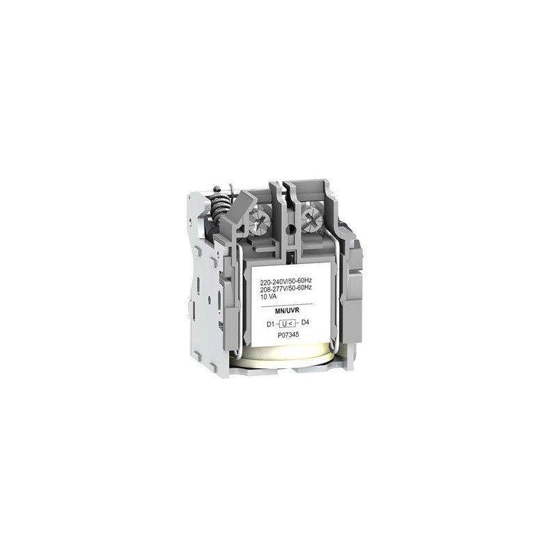 Schneider Electric LV429405 | Circuit Breaker