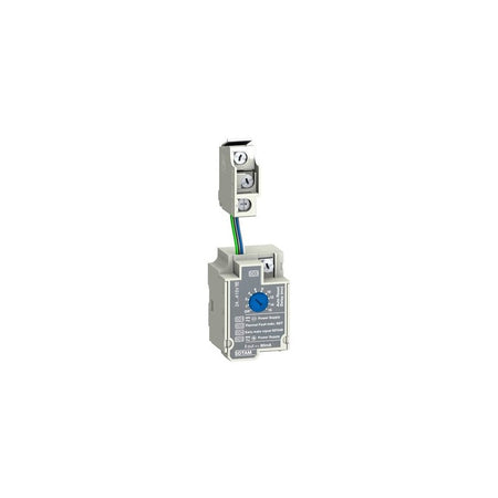 Schneider Electric LV429424 | Industrial Automation Component