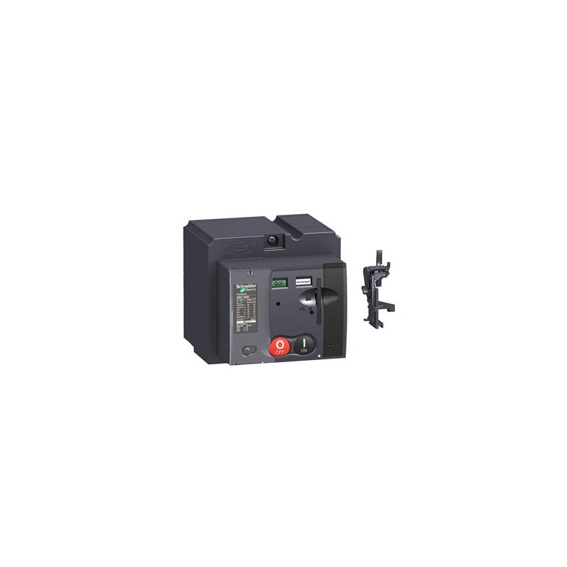 Schneider Electric LV429433 | Industrial Automation Component