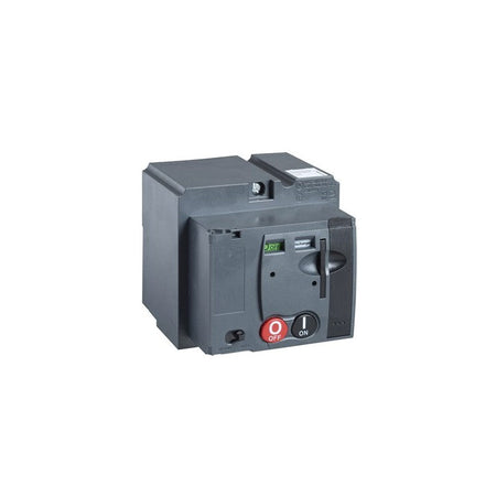 Schneider Electric LV429441 | Industrial Automation Component