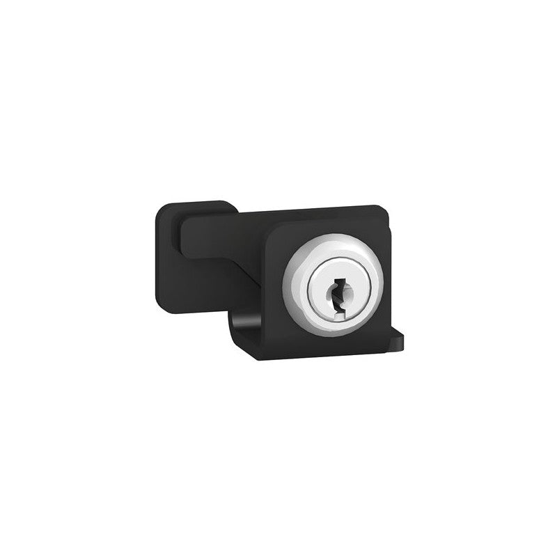 Schneider Electric LV429449 | Industrial Automation Component