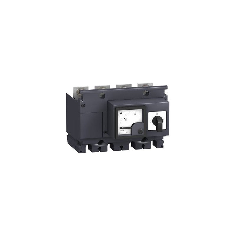 Schneider Electric LV429456 | Industrial Automation Component