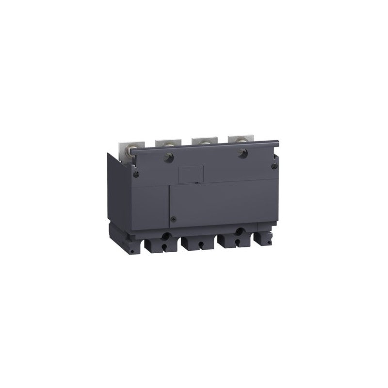 Schneider Electric LV429458 | Circuit Breaker