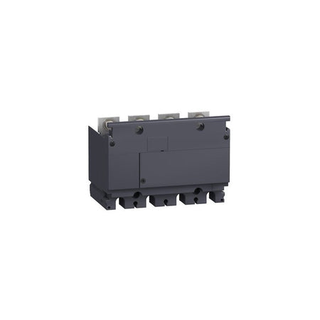 Schneider Electric LV429458 | Circuit Breaker