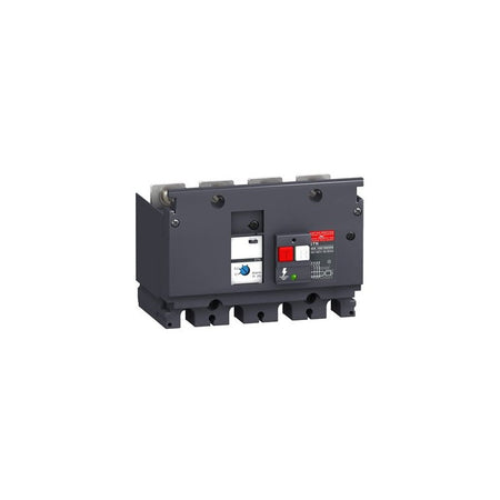 Schneider Electric LV429460 | Industrial Automation Component