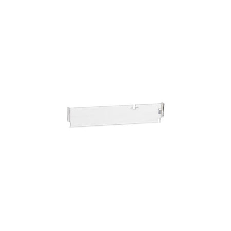 Schneider Electric LV429481 | Circuit Breaker