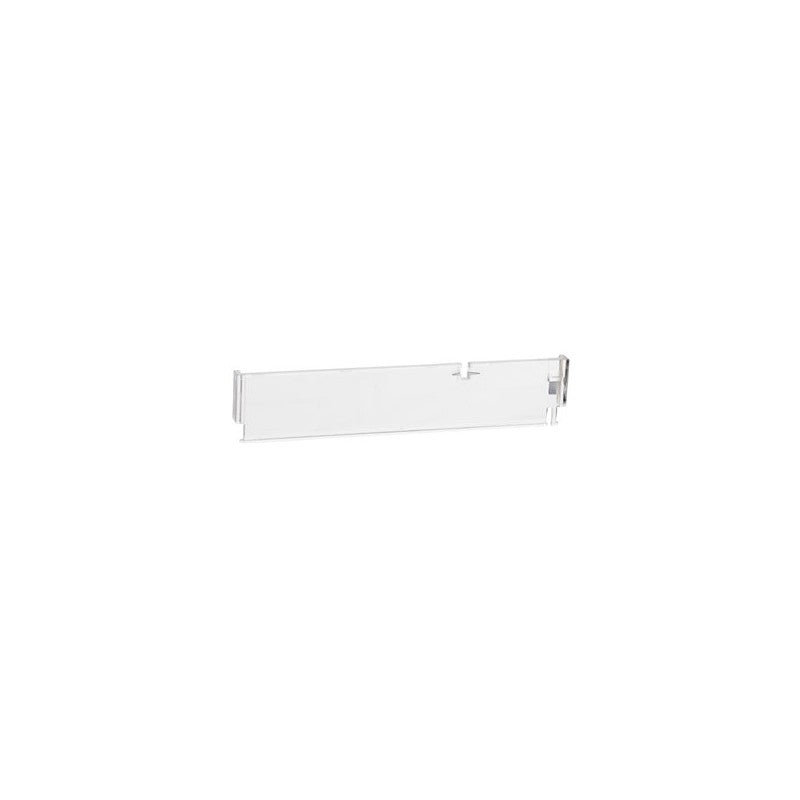 Schneider Electric LV429481 | Circuit Breaker