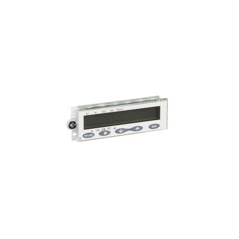 Schneider Electric LV429483 | Circuit Breaker