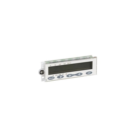 Schneider Electric LV429483 | Circuit Breaker