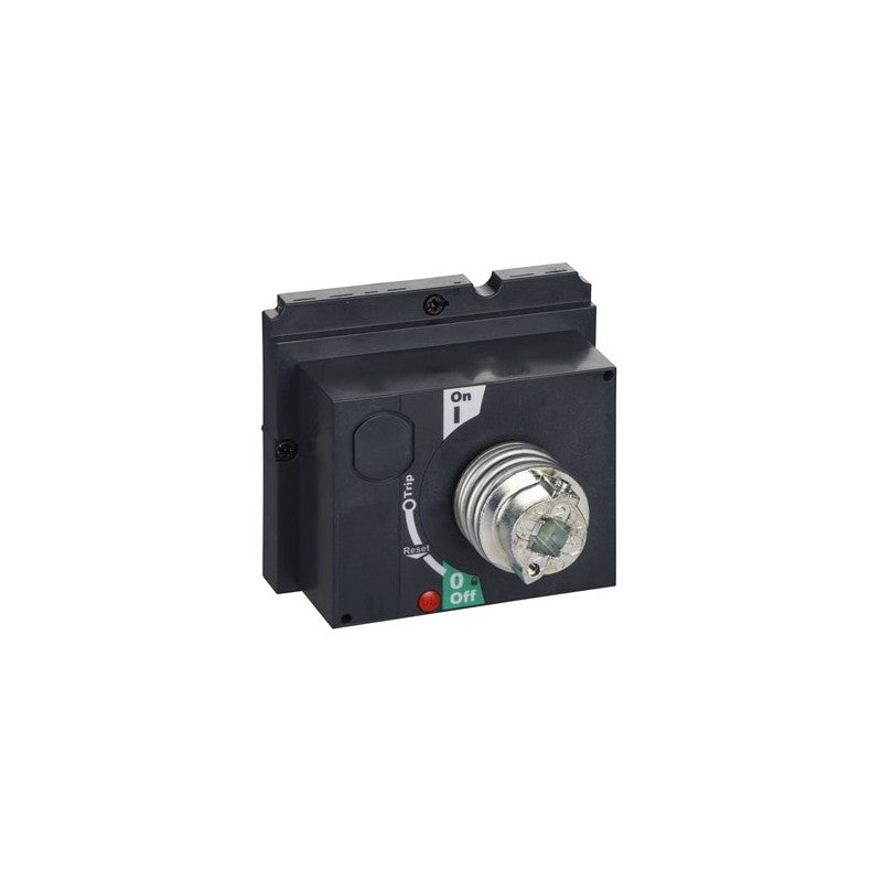 Schneider Electric LV429502 | Circuit Breaker