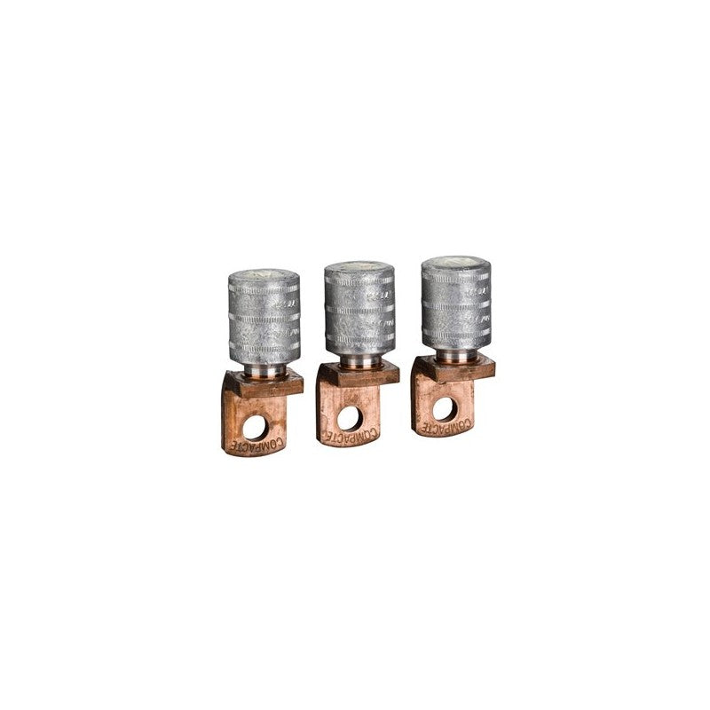 Schneider Electric LV429504 | Industrial Automation Component