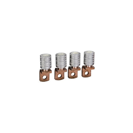 Schneider Electric LV429507 | Industrial Automation Component