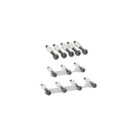 Schneider Electric LV429513 | Industrial Automation Component