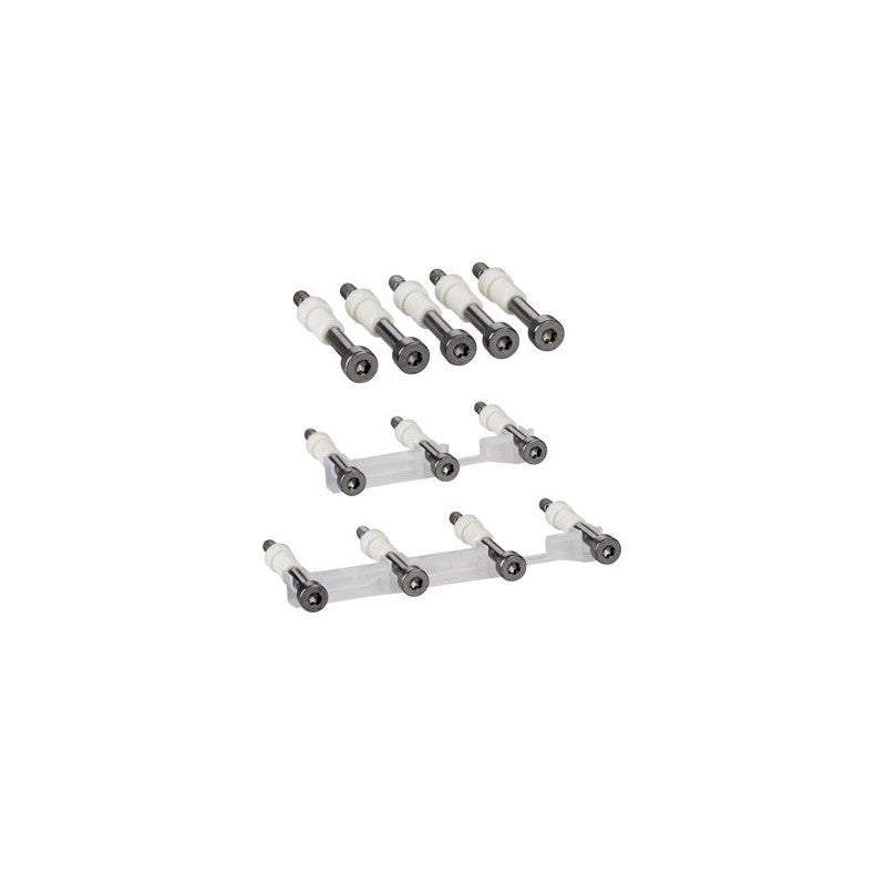 Schneider Electric LV429513 | Industrial Automation Component