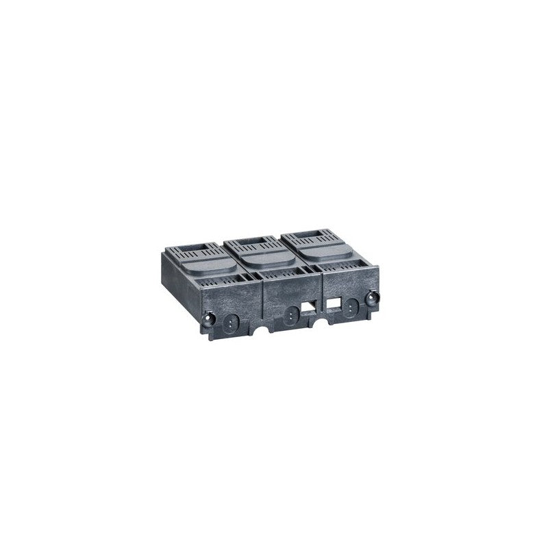 Schneider Electric LV429515 | Circuit Breaker