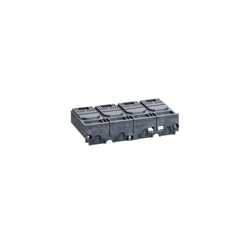 Schneider Electric LV429516 | Circuit Breaker
