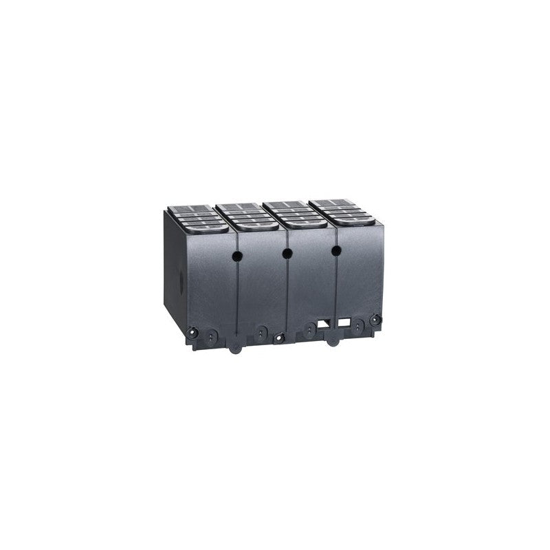 Schneider Electric LV429518 | Industrial Automation Component